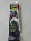 Golf Day Products Club Groove Cleaner Carbide Tip More Back Spin New. Price: $19.95.