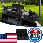 Ilskw Golf Cart Front Inner Basket Organizer Fit Ezgo Txt Club Ds/precedent New. Price: $50.88.