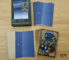 Crown Point Nativity Christmas Cards & Envelopes Used. Price: $17.50.