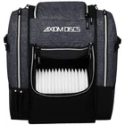 Axiom Discs Voyager Lite Backpack Golf Bag (choose Your Favorite Color) V2 New. Price: $121.97.
