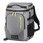 Sparter Backpack Cooler Insulated Leak Proof 33/49 Cans 2 Compartments Thermal New. Price: $58.70.