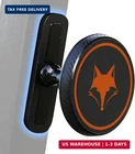 Desert Fox Golf Magnetic Phone Mount - Ultra Strong Cart Hol New. Price: $32.42.