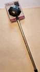 Golf Club Travel Protector World Of The Support System New. Price: $19.99.