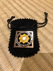 Unused Scotty Cameron Studio Design Ball Marker With Pouch New. Price: $526.50.