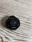 Garmin Approach G12 Clip-on Golf Gps Rangefinder Black Used. Price: $65.00.