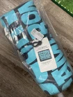 2023 Scotty Cameron Titleist Car Blanket Blue/charcoal 54IN X 84IN New. Price: $119.00.