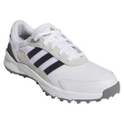 Adidas SW5540 Men's Spikeless Golf Shoes - Lightweight Comfort New. Price: $39.99.