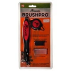 Frogger Brushpro - You Choose The Color! New. Price: $19.95.