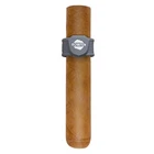 Rowfen Cigar Holder For Golf Cart - Convenient With Magnet Gray New. Price: $10.95.