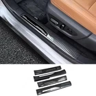 Car Accessories Fit For Lexus New RX350H RX500H Sport 2023-2026 In.... Price: $235.78.