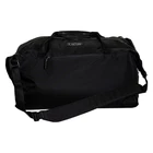 Tips Transit Collection The Weekend Duffel Bag - By Blue Tees Golf, Black New. Price: $27.99.