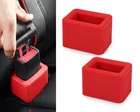 Ds. Distinctive Style Holder Easy Accessories For K... New. Price: $15.76.