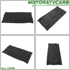 All-carb Seat Back Cover Fit For Yamaha G29 / Drive 2007-2016 Golf Cart New. Price: $21.92.