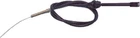 Nivel Ezgo Accelerator Cable N398 Oem For Golf Carts 1976-1982 Replacement New. Price: $109.96.