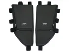 Prp For Honda Talon Overhead Storage Bags Pair - Durable Utv Gear Organizer New. Price: $219.99.
