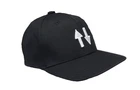 New Callaway Golf Up & Down Xspann Black/white Snapback Hat/cap. Price: $14.95.