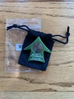 Scotty Cameron Masters Golf Augusta Misted Green Aero Tool Ball Marker New Pga. Price: $159.99.