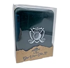 New Adventure Out There Golf Utility Tool Kit Complete Storage COMPARTMENT-A59. Price: $12.00.