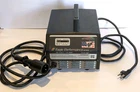 Pro Charging Systems Eagle Performance 48V Golf Cart Charger Model 4818 Used. Price: $279.95.