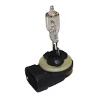 E-z-go 74004G01 Light Bar Bulb New. Price: $37.29.