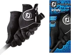 Footjoy Men's Raingrip Pair New. Price: $36.03.