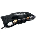 Golf Cooler Bag With 2 Ice Packs Best-rated Insulated Beer Sleeve Holds New. Price: $40.64.