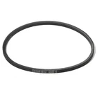 Starter Generator Belt For Columbia Par 1982-1995 Cycle Gas Golf Cart New. Price: $45.00.