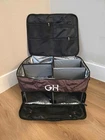 Greenhaven Golf Trunk Organizer Bag New. Price: $23.00.
