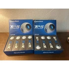 Taylormade TP5 Golf Balls Lot Of 24 New Tour Performance Urethane. Price: $85.00.
