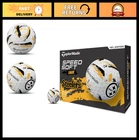 High-performance Nfl Golf Balls Taylormade Speed Soft Ink, Ideal Skill New. Price: $69.99.