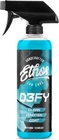 Ethos Defy - 3 1 Ceramic Coating Waterless Car Wash Spray & Wax New. Price: $29.95.