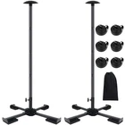 Boat Cover Support Poles Heavy Duty 2 Pack, Stainless Steel Suppor... New. Price: $102.87.