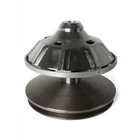 Performance Plus Carts Ezgo Golf Drive Clutch Compatible With 1976-198... New. Price: $354.81.
