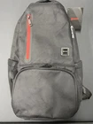 Srixon Golf Backpack Black Pre-owned. Price: $119.99.