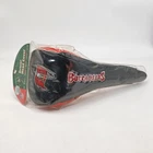Buccaneers Nfl Mcarthur Golf Magnetic Driver Headcover. New Old Stock. Price: $24.65.