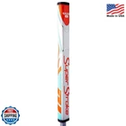 Superstroke Zenergy Flatso Golf Putter Grip New. Price: $57.99.