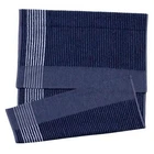Devant Sports Towels Extra Large Caddy Golf 22" 44" Navy/white Stripes New. Price: $28.53.