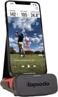 Rapsodo MLM1 Mobile Golf Launch Monitor New & Sealed In Package. Price: $220.00.