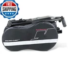 Sun Mountain Mirco Cart Wheel Cover MC3 New. Price: $54.88.