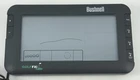 Bushnell Golf Fxi 7 Day Wireless Weather Forecaster Used. Price: $25.00.