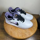 Nike Air Pegasus '89 Golf Nrg Endless Pursuit Shoes FN6912-100 Mens Size 7 Pre-owned. Price: $150.00.
