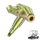 Cartclan Golf Steering Knuckles, Suitable For Yamaha G22 G29 G&e New. Price: $43.80.