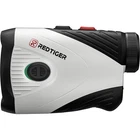 Redtiger With Slope Switch, 1200 Yards Golfing New. Price: $159.00.
