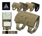 Direct Action Grg Pouch Handy Forearm Mountable Organizer Map Pocket Sf Tactical New. Price: $71.29.