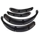 Rhox Fender Flare, Set Of 4, Club Car Tempo New. Price: $103.00.