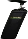 Kooler Klub Drink Dispenser, Black New. Price: $85.99.