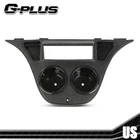 Fit For Yamaha Drive Dash Mounted Radio Adapter - Black New. Price: $54.87.