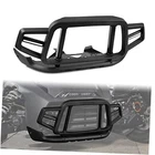 Front Bumper Guard Kit For Can-am Ryker, Profile Protector New. Price: $186.00.