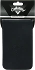 New Callaway Golf Scorecard Holder. Price: $19.99.