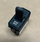Freightliner Columbia Engine Brake On/off Rocker Switch A06-30769-072 Used. Price: $59.99.